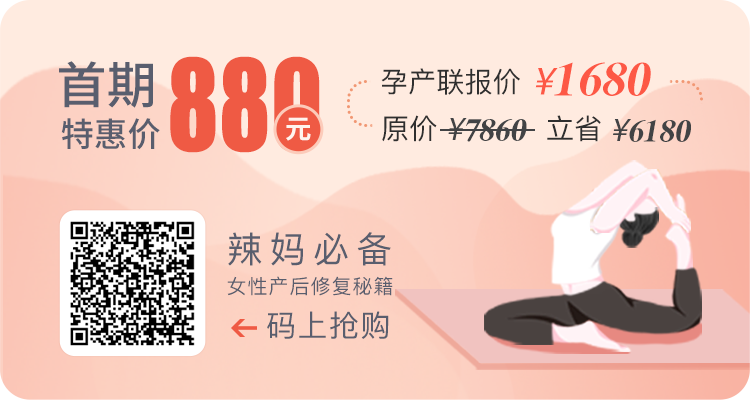 微信图片_20211229145115.png